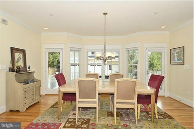 919 Boucher Ave, Annapolis, MD 21403 - photo 7