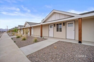 1879 W Peppertree Dr unit C14, Safford, AZ 85546 - photo 2