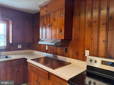 15832 S Dupont Hwy, Harrington, DE 19952 - photo 4