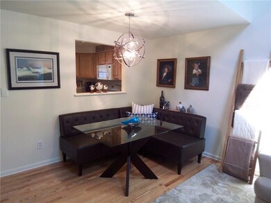 5 Captains Walk unit 14, Wells, ME 04090 - photo 4