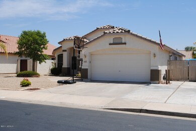 Great Neighborhood