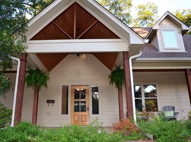 2304 New Copeland Rd, Tyler, TX 75701 - photo 3