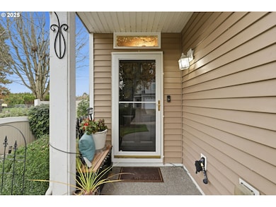 12400 NE 70th Cir, Vancouver, WA 98682 - photo 2