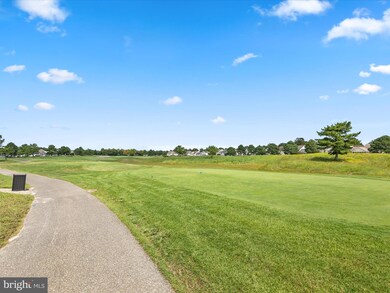 75 October Glory Ave unit 75B, Ocean View, DE 19970 - photo 3