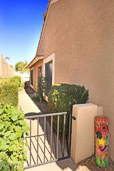 R-4260 E Cassia Way Phoenix (S4CS)0070
