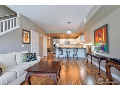 850 Baum St unit B, Fort Collins, CO 80524 - photo 6