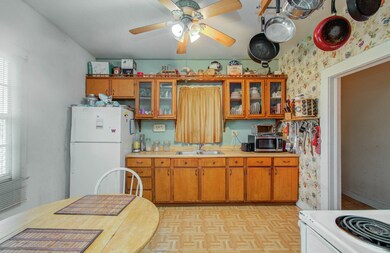 15626 Mound Rd, Hockley, TX 77447 - photo 7