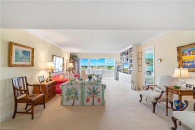 3420 Gulf Shore Blvd N unit 63, Naples, FL 34103 - photo 3