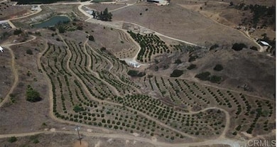 0 Santa Virginia Dr, Valley Center, CA 92082 - photo 4