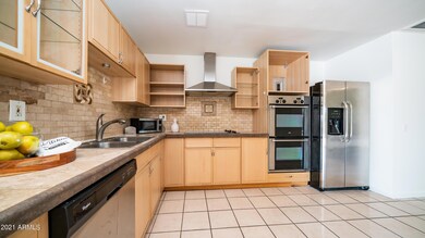 1710 S Granada Dr-16