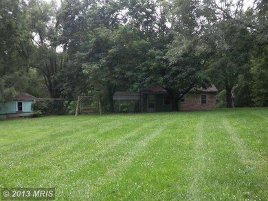 14965 Old Valley Pike, Edinburg, VA 22824 - photo 4