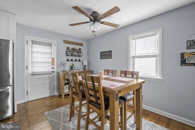 4510 Hendry Ave, Wilmington, DE 19808 - photo 6