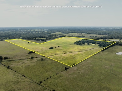 001 County Road 2405, Canton, TX 75103 - photo 2