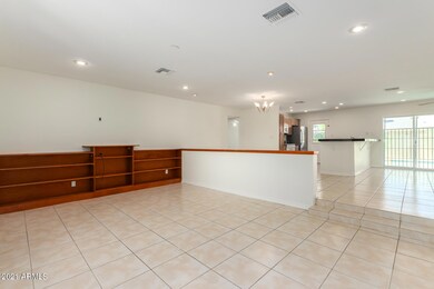 1218 E Redfield Rd, Tempe, AZ 85283 - photo 7