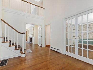 2 Sudbury Rd, Weston, MA 02493 - photo 6