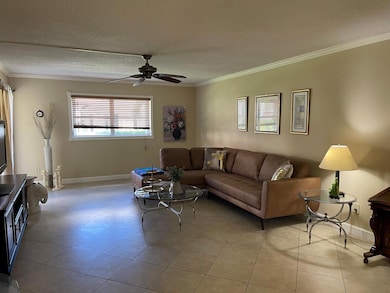 22765 SW 66th Ave unit 1010, Boca Raton, FL 33428 - photo 4