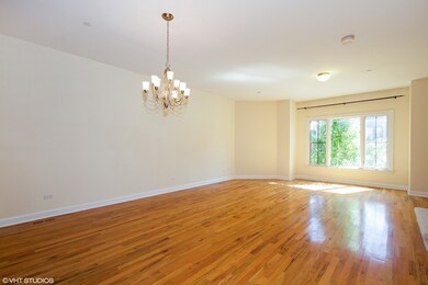 1192 Clarence Ave unit 15, Oak Park, IL 60304 - photo 3