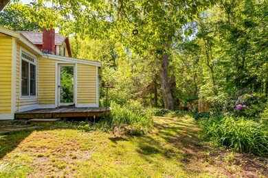 36 Foyes Ln, Kittery, ME 03905 - photo 2