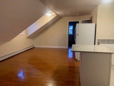 332 Williams St unit 3, Providence, RI 02906 - photo 2