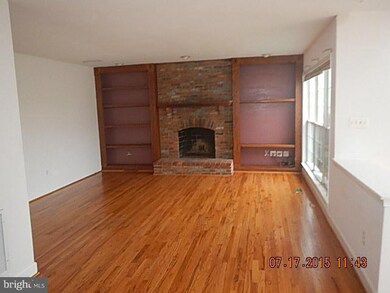 9636 Huntmaster Rd, Gaithersburg, MD 20882 - photo 7