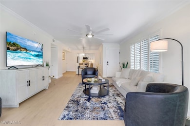 4150 Crayton Rd unit B2, Naples, FL 34103 - photo 3