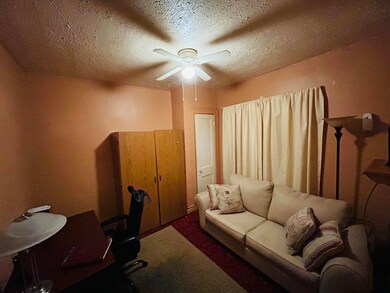 1048 Pierce St, Gary, IN 46402 - photo 7