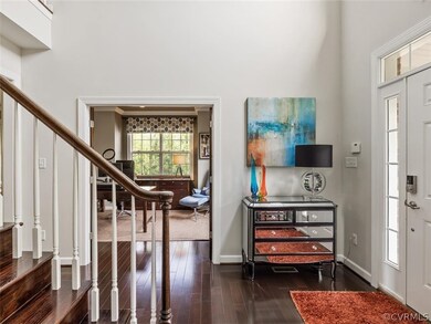 7031 Hosta Ln, Moseley, VA 23120 - photo 5