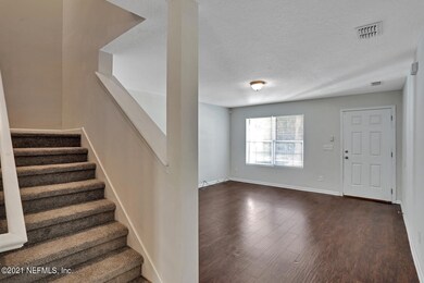 8442 Cocoa Ave, Jacksonville, FL 32211 - photo 4