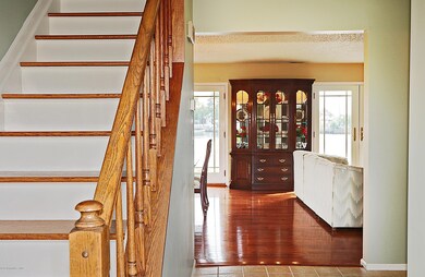 201 Bay Ct, Bayville, NJ 08721 - photo 4