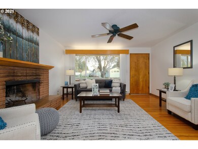 3016 16th Place, Forest Grove, OR 97116 - photo 6