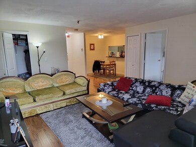 Sagamore Place Condominiums unit 603, Quincy, MA 02171 - photo 2