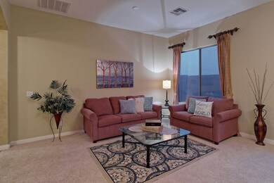 1977 E Glacier Pl Chandler AZ-MLS_Size-0