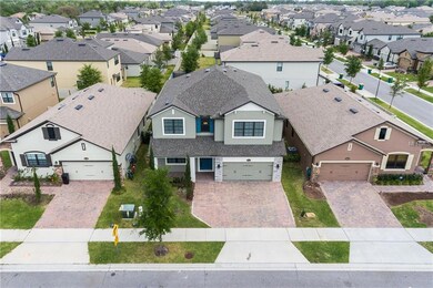 5114 Appenine Loop W, St. Cloud, FL 34771 - photo 2