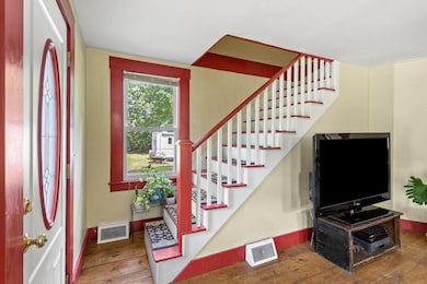 29 Harriman Rd, Raymond, NH 03077 - photo 7