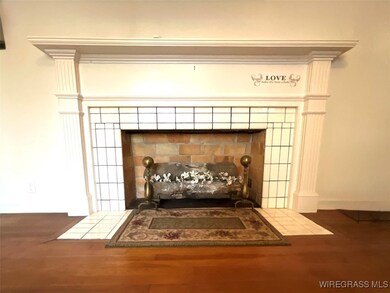 603 N Main St, Opp, AL 36467 - photo 7