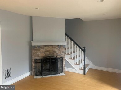 54 Lupton Ave, Woodbury, NJ 08096 - photo 3