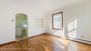 1714 Lenore Ave, Lansing, MI 48910 - photo 4