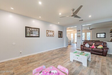 5-web-or-mls-Parkside-5