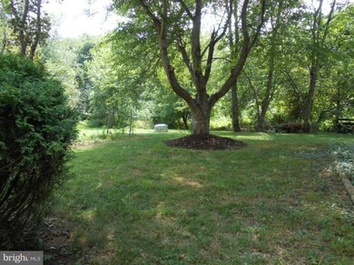 12826 Kitchen House Way, Germantown, MD 20874 - photo 4