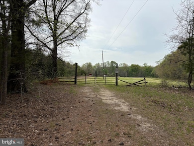 0 Paige Rd unit VACV2007992, Woodford, VA 22580 - photo 7