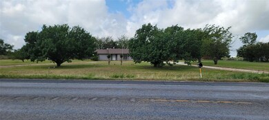 3969 Weatherford Hwy, Cleburne, TX 76033 - photo 5