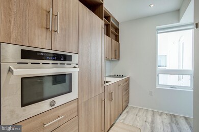 2422 17th St NW unit 305, Washington, DC 20009 - photo 3