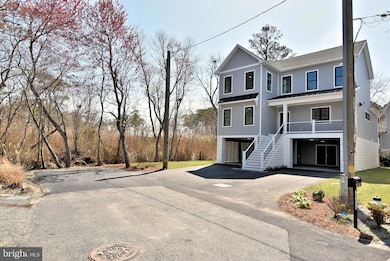 20682 Maple St, Rehoboth Beach, DE 19971 - photo 2