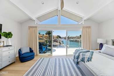 3810 W Hemlock MLS (7 of 57)