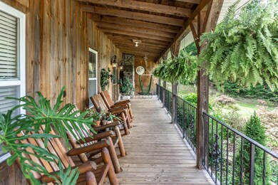 424RoaringCreekC_059