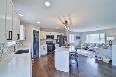 17361 169th Ave, Park Rapids, MN 56470 - photo 3