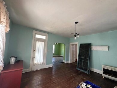 1150 3rd St, Logan, OH 43138 - photo 3