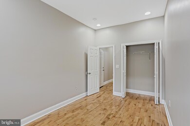 311 S Highland Ave, Baltimore, MD 21224 - photo 7