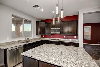7906 S Cider Ln Gilbert (5)