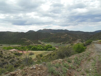 Views (photo#)2